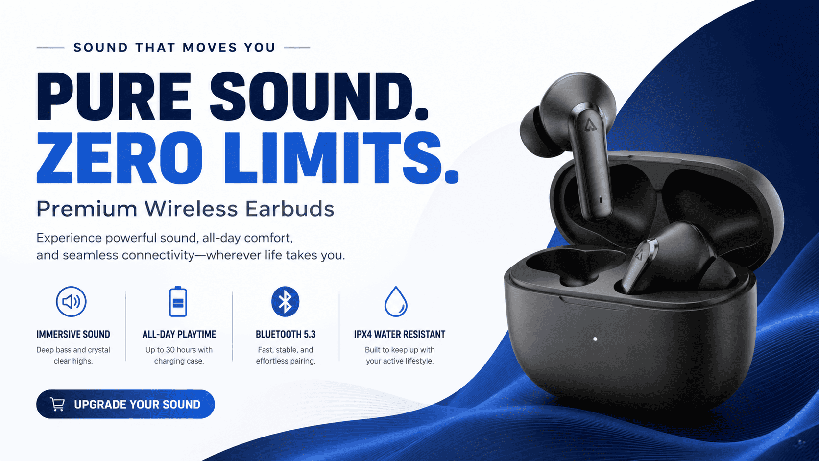 GPT Image 2 高质量文字渲染示例图