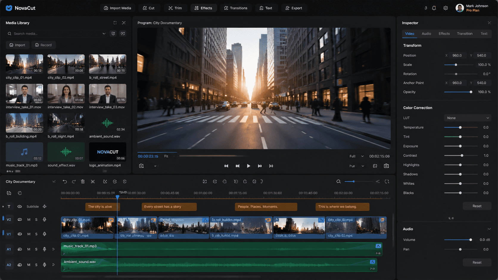 GPT Image 2 快速迭代且提示词可控示例图