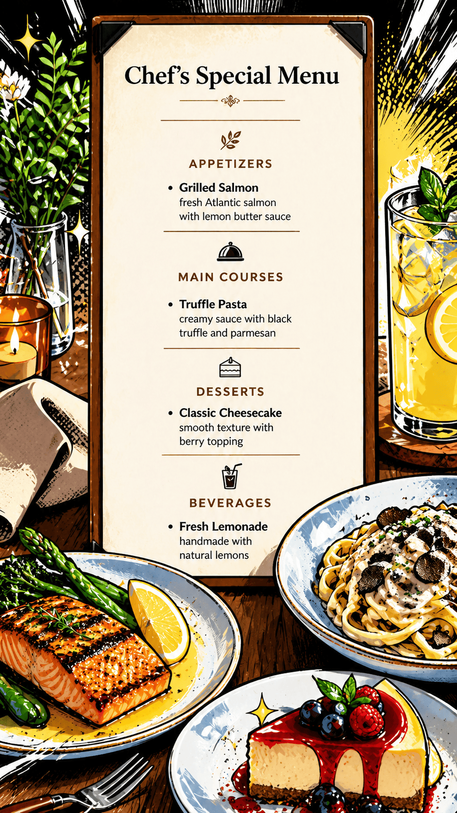 GPT Image 2 稳定风格迁移原图示例