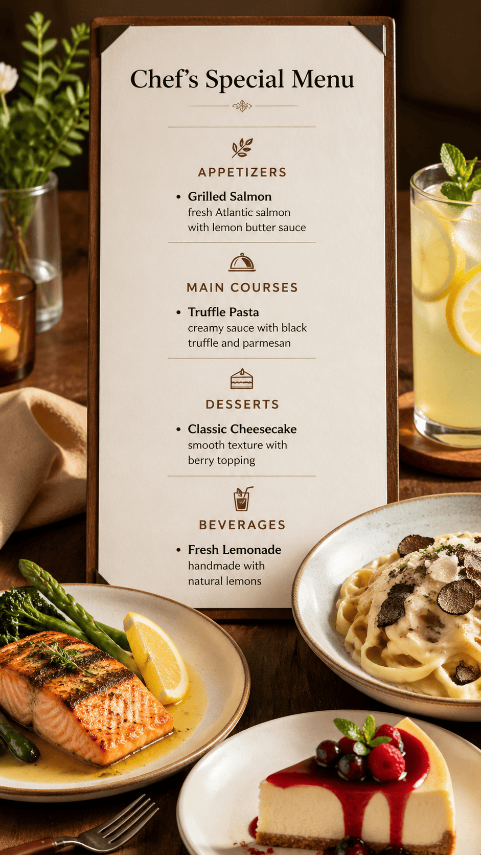 GPT Image 2 稳定风格迁移风格化示例