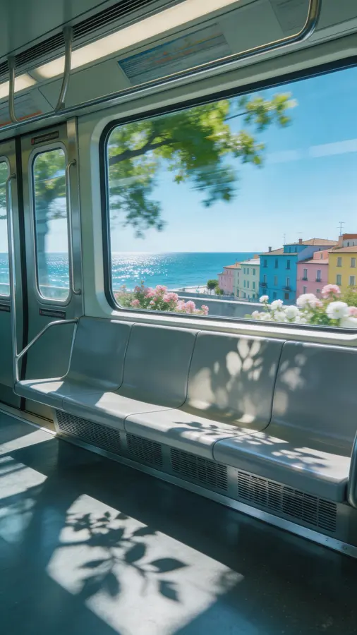 Dalmatian puppy reference image 2