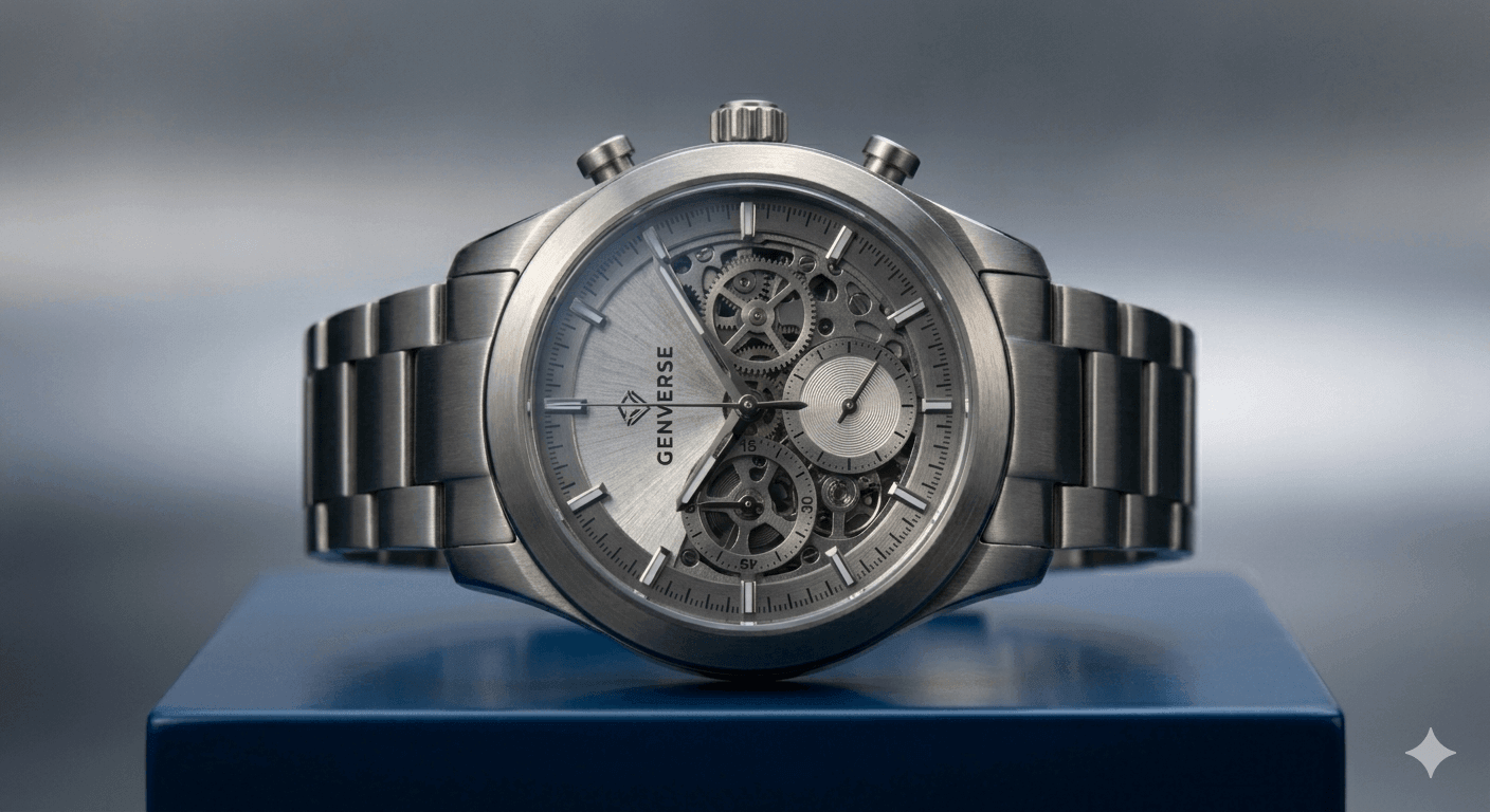 Product anchor frame 1