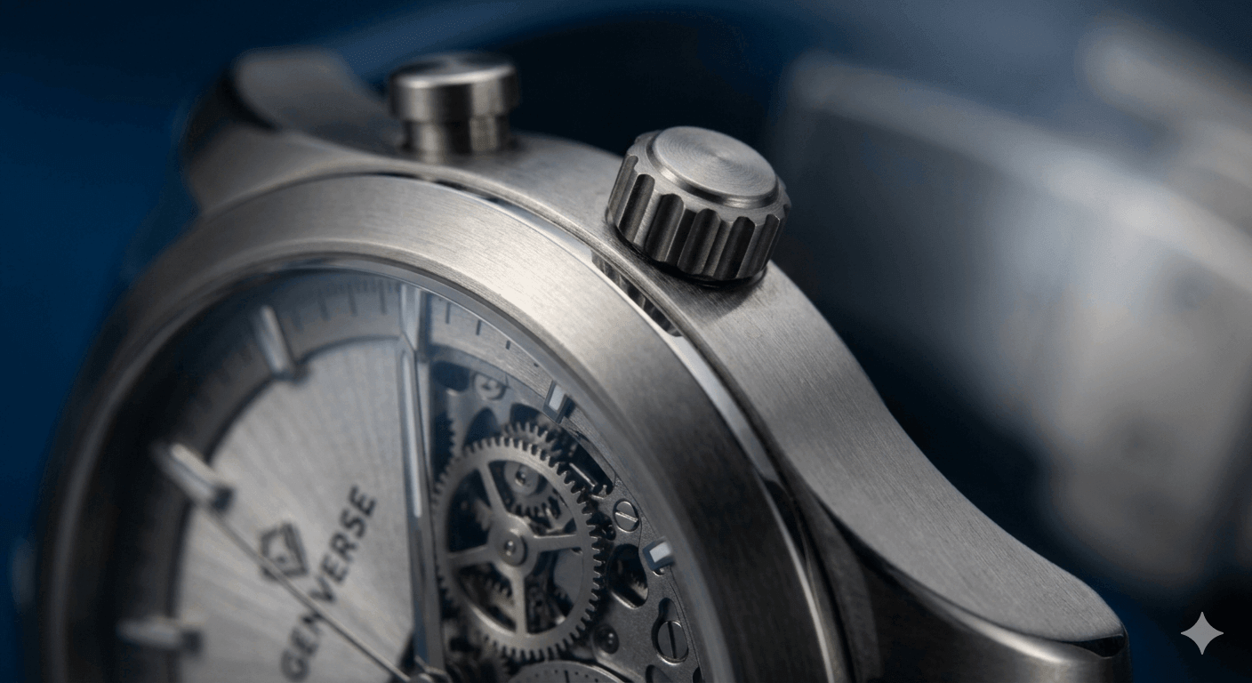 Product anchor frame 2