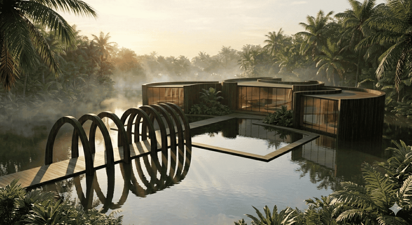 Travel anchor image 1