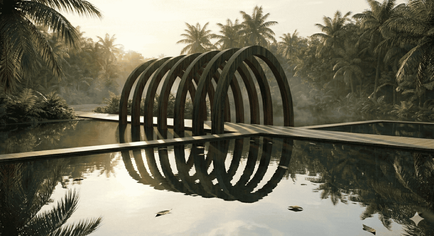 Travel anchor image 2