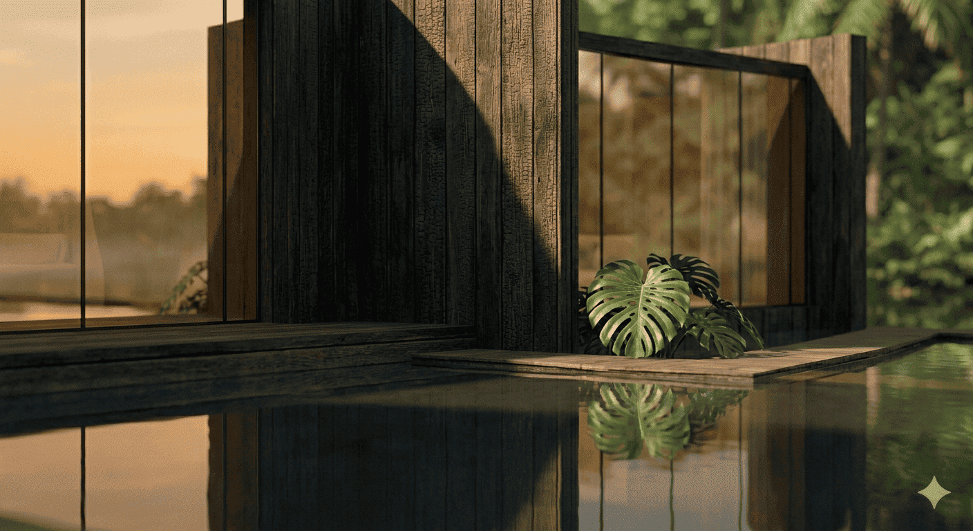 Travel anchor image 3