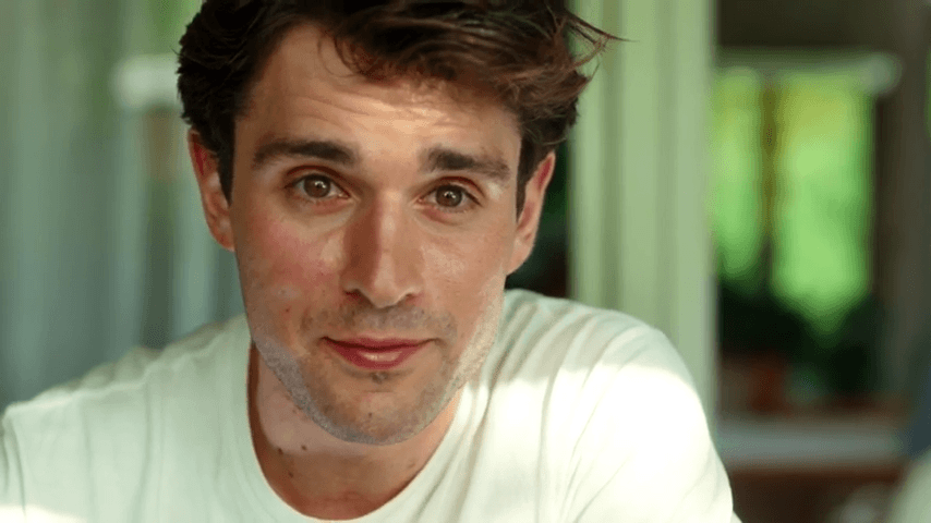 End frame for Frames to Video generation